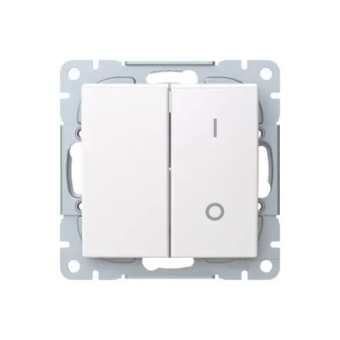 ABB 10621UC-916 Strömställare Köp online
